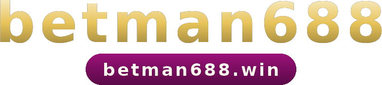 betman688 logo