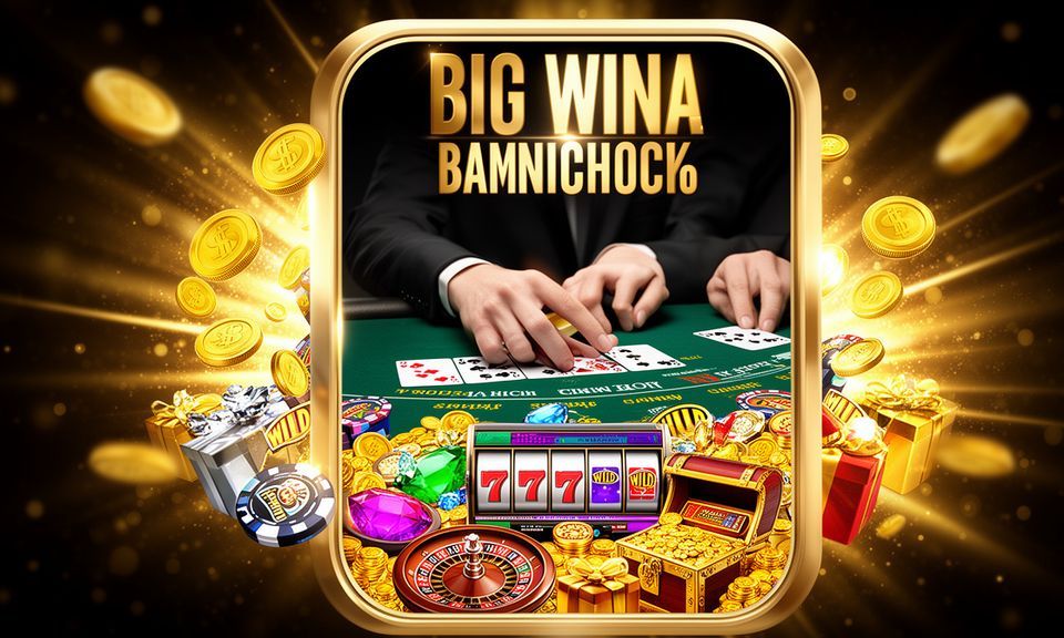 betman688 Gold Mine Slots ဂိမ်းများ betman688 တွင် ဘာတွေပါသလဲ