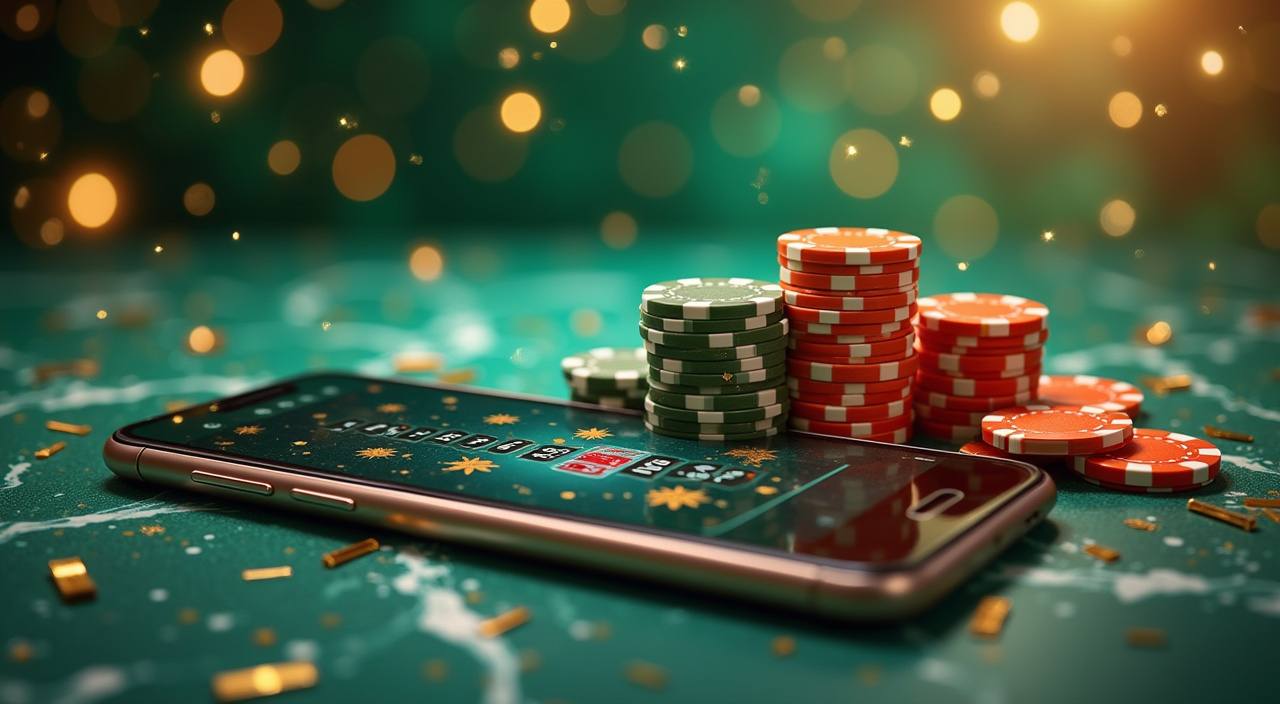 betman688 Live Poker Master တွင် ဘာတွေပါသလဲ